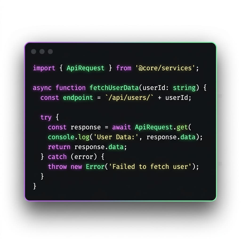 Agile Development